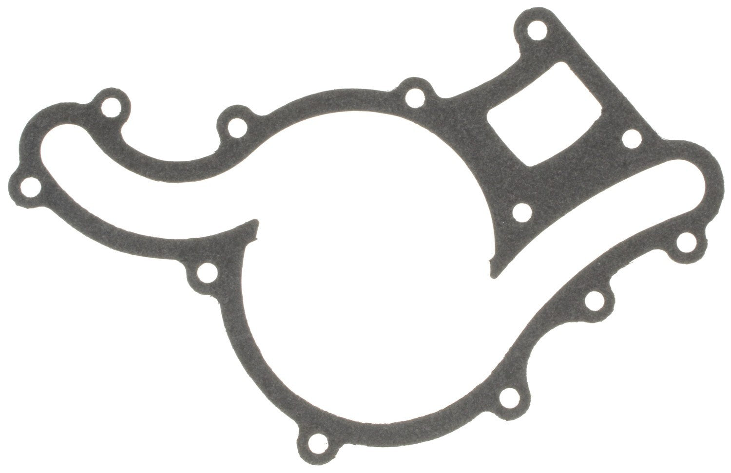 MAHLE Engine Water Pump Gasket K30678