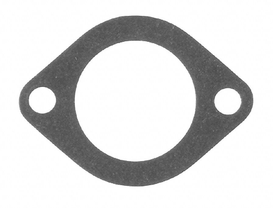 MAHLE Engine Water Pump Gasket K30740