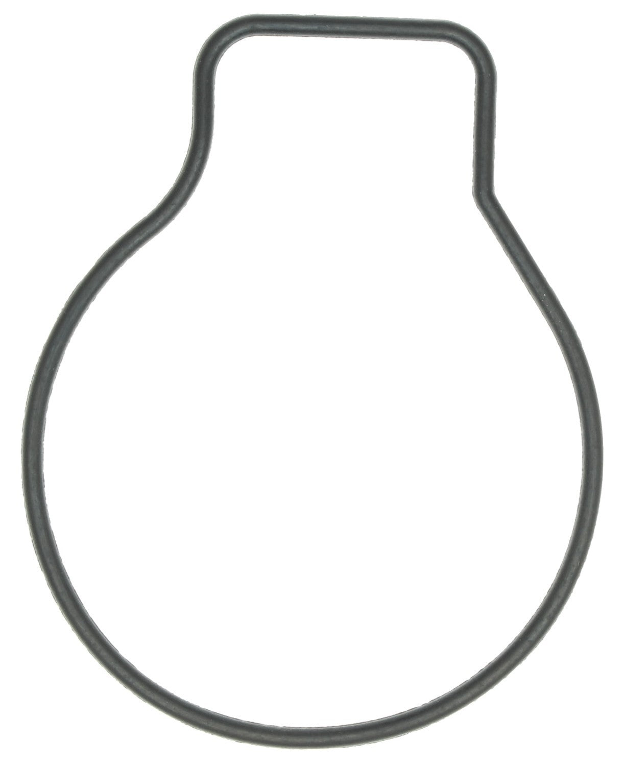 MAHLE Engine Water Pump Gasket K31158