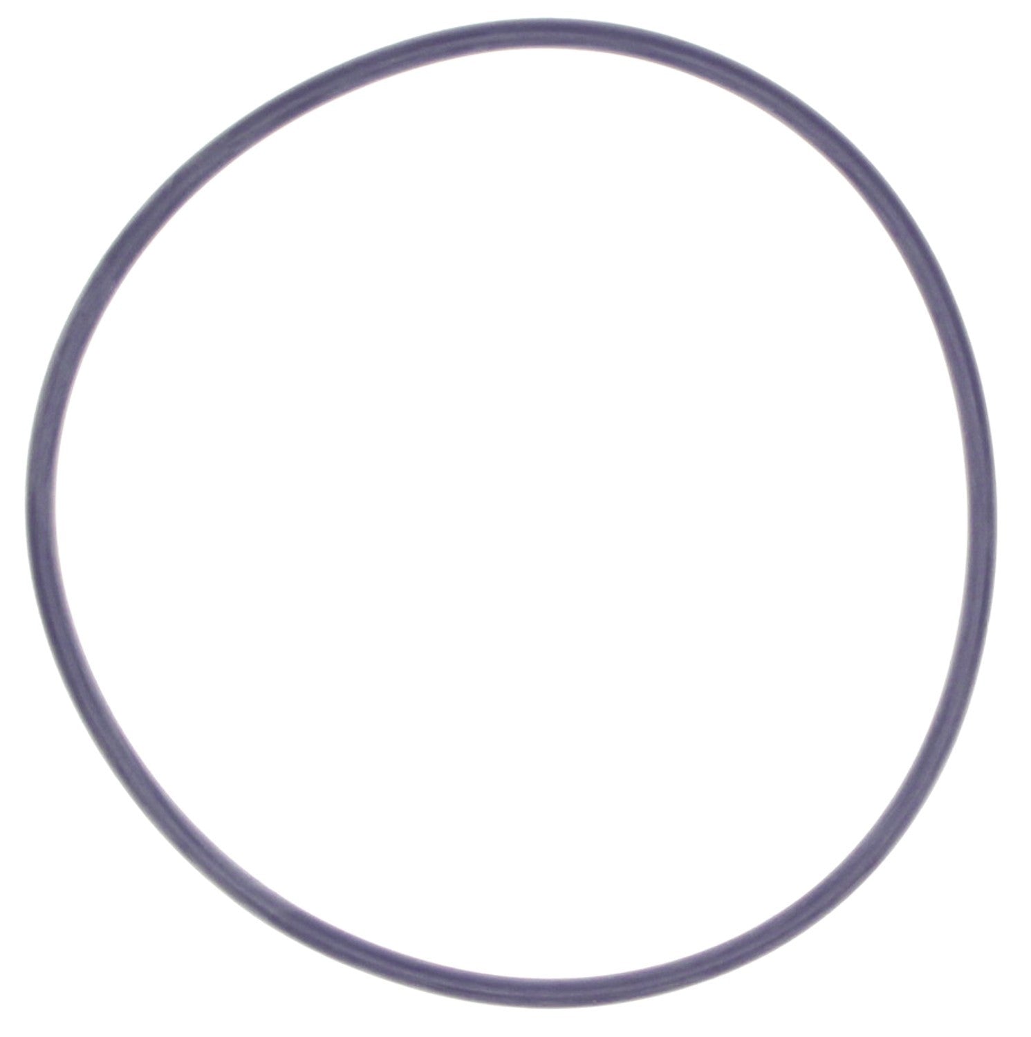 MAHLE Engine Water Pump Gasket K31309