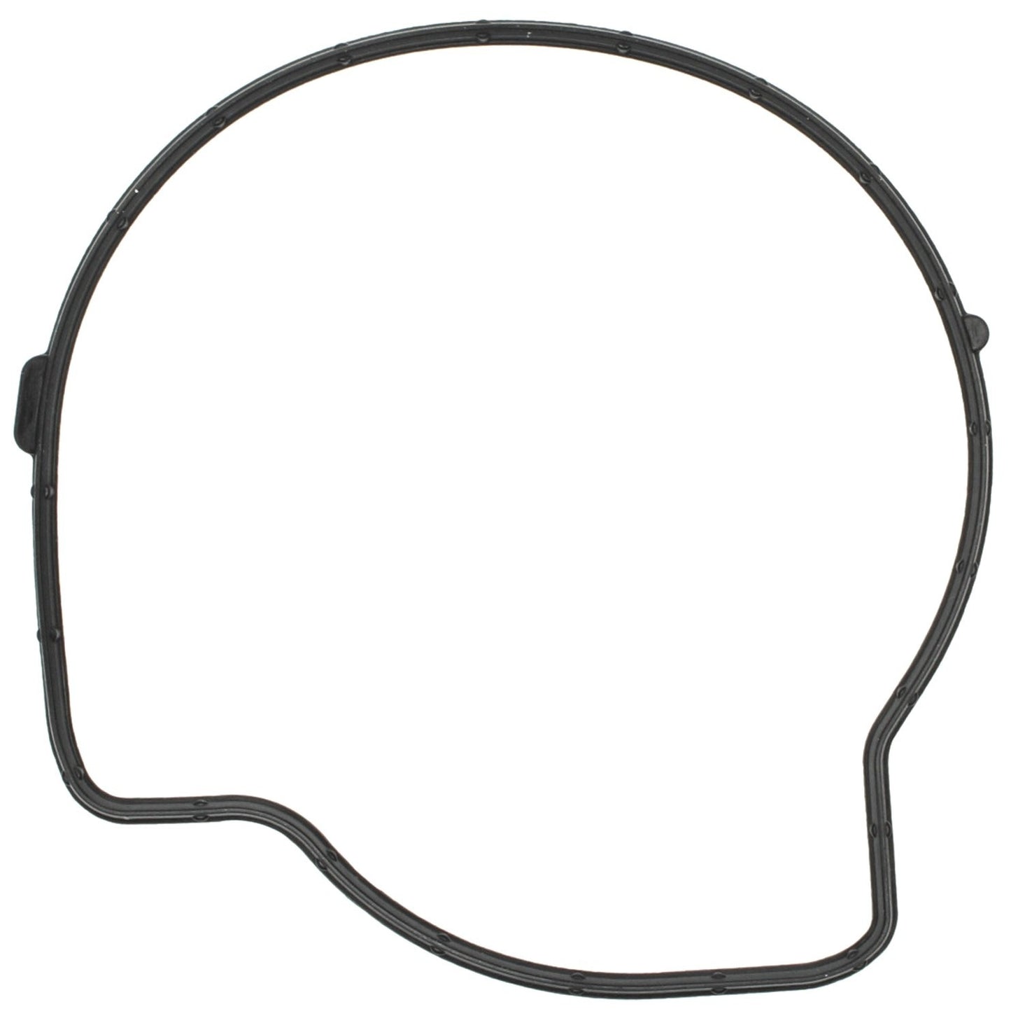 MAHLE Engine Water Pump Gasket K31598