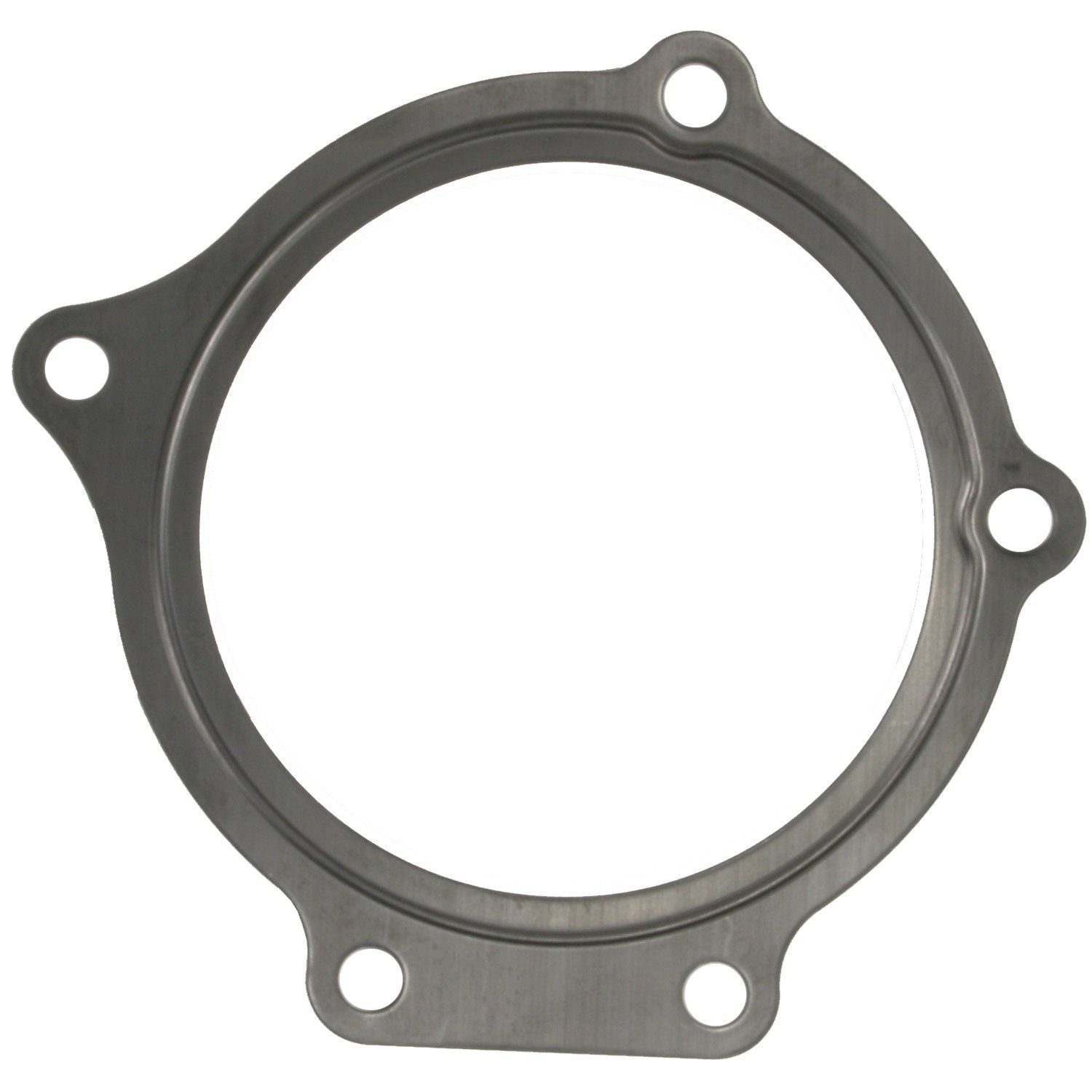 MAHLE Engine Water Pump Gasket K31757