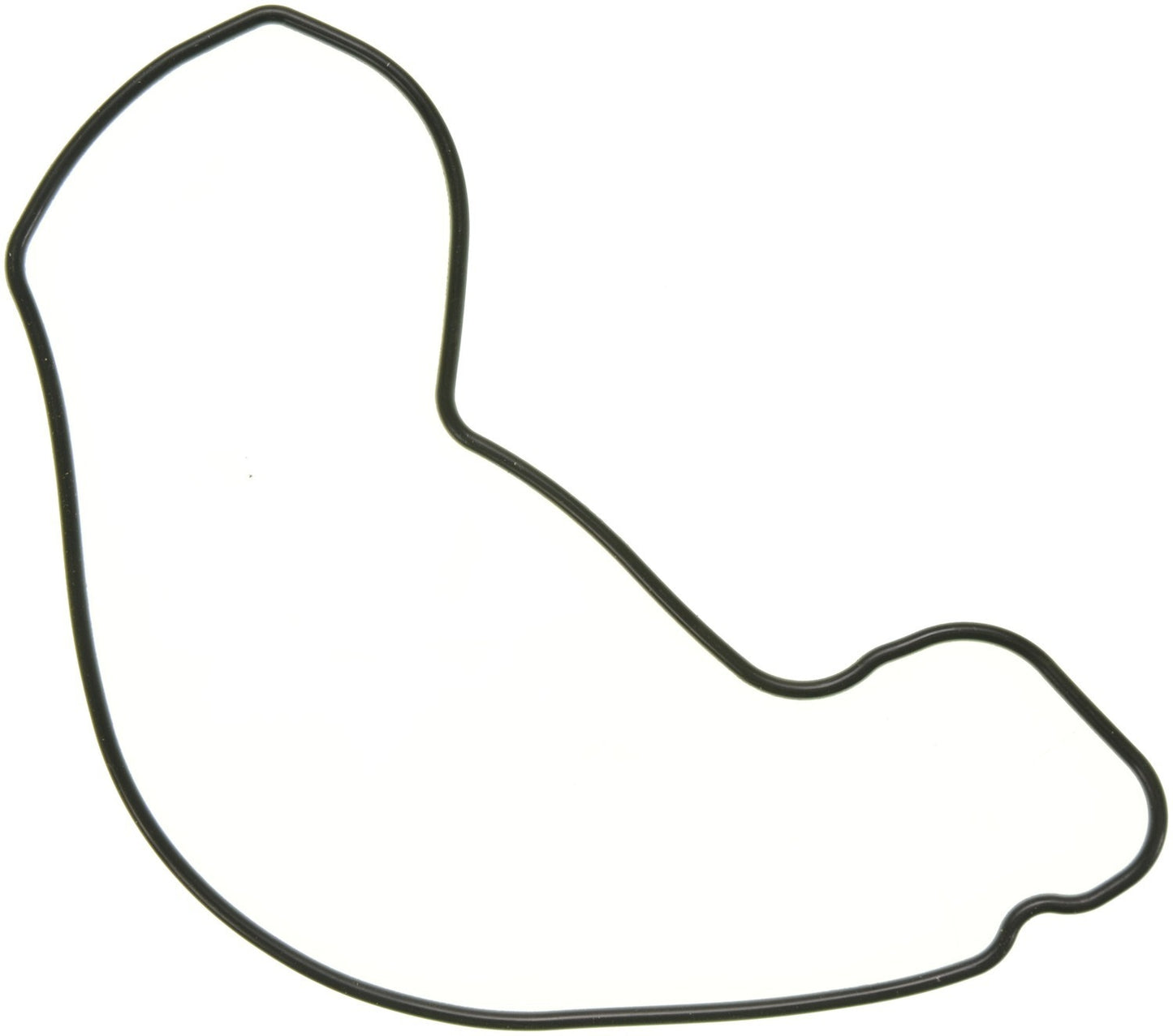 Mahle K31818
