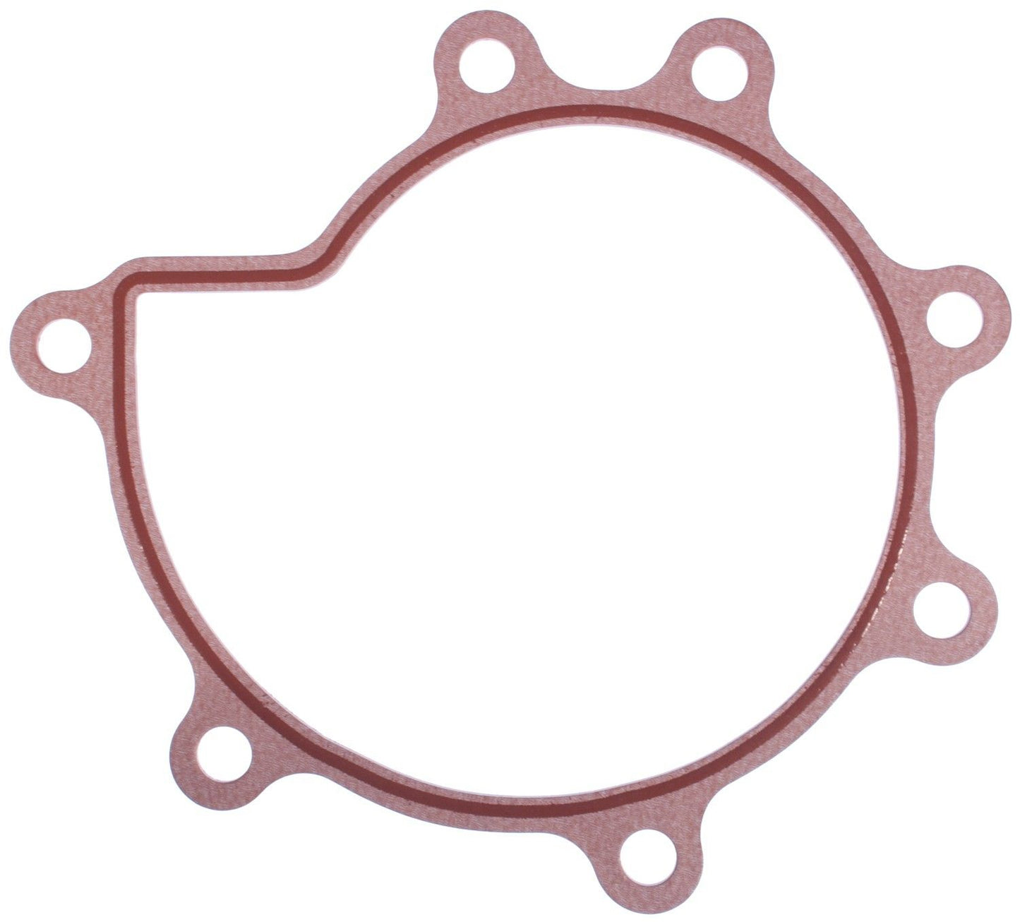 Mahle K31840