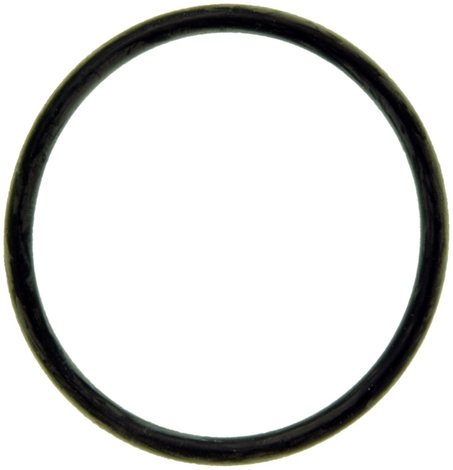 MAHLE Engine Water Pump Gasket K31922