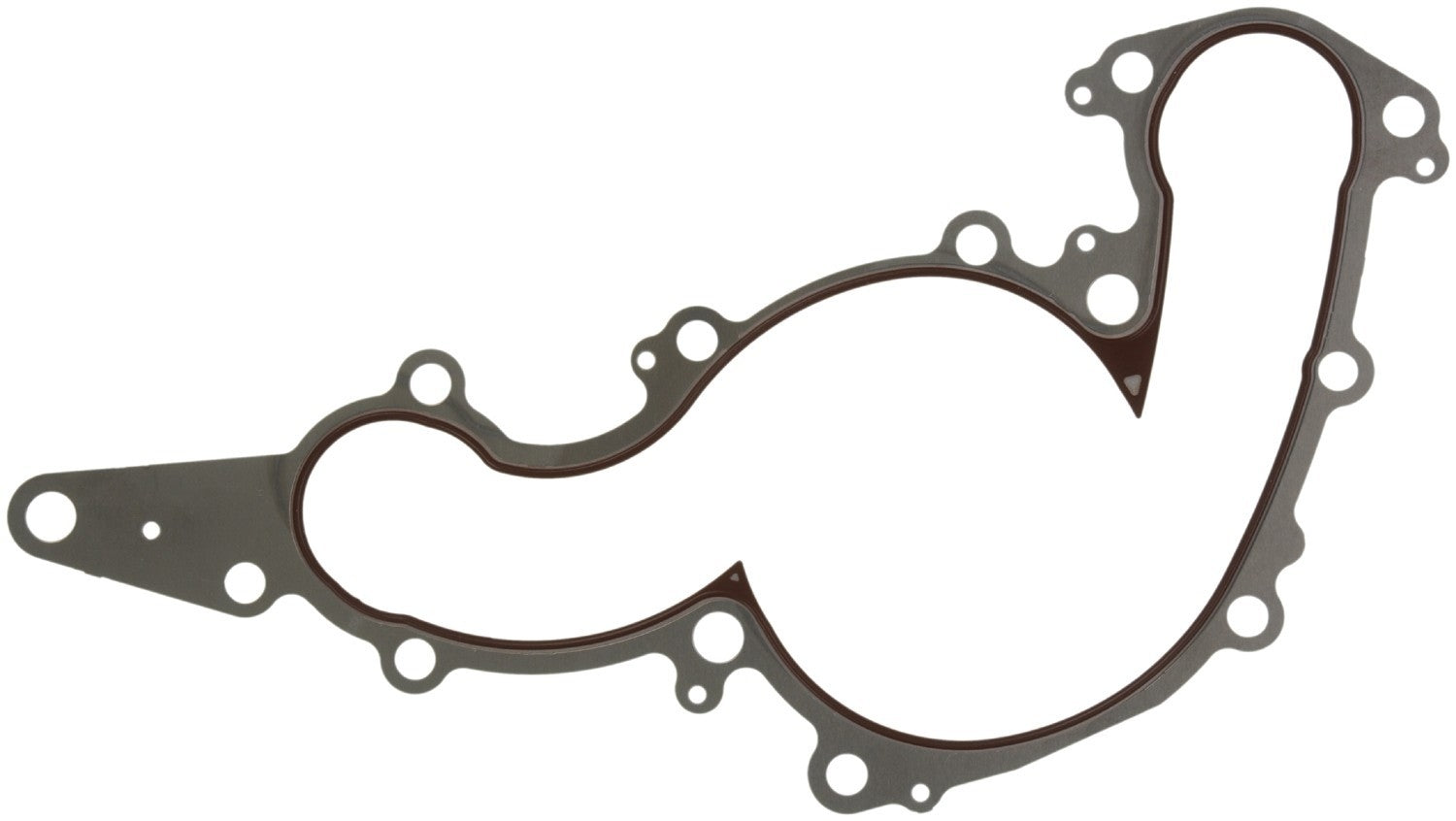 MAHLE Engine Water Pump Gasket K32123