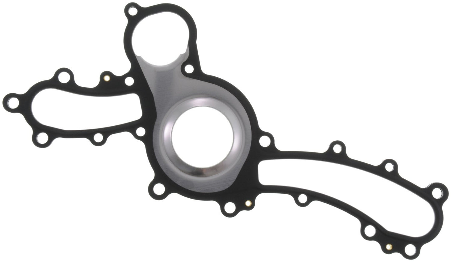 Mahle K32165
