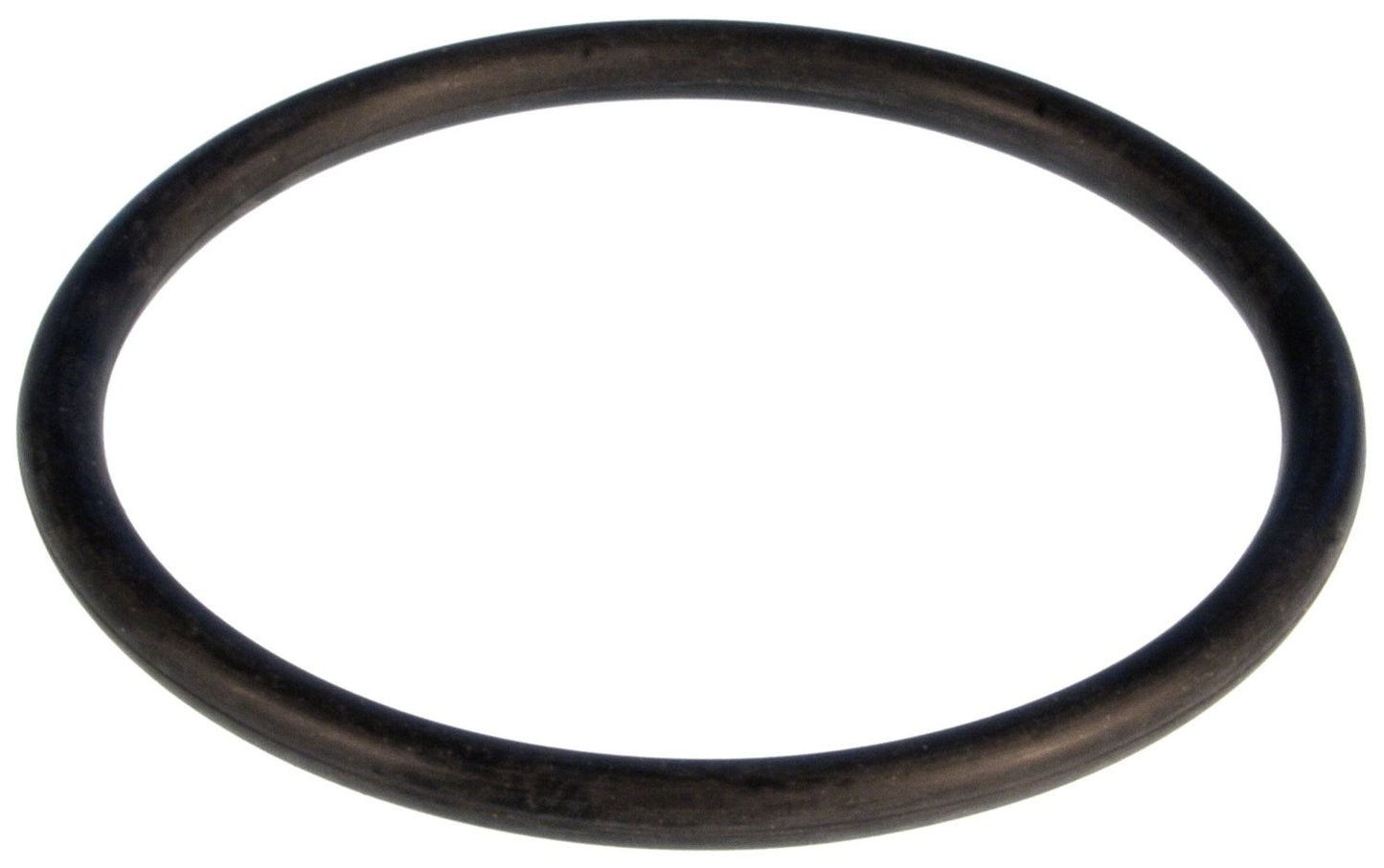 MAHLE Engine Water Pump Housing O-Ring K32355