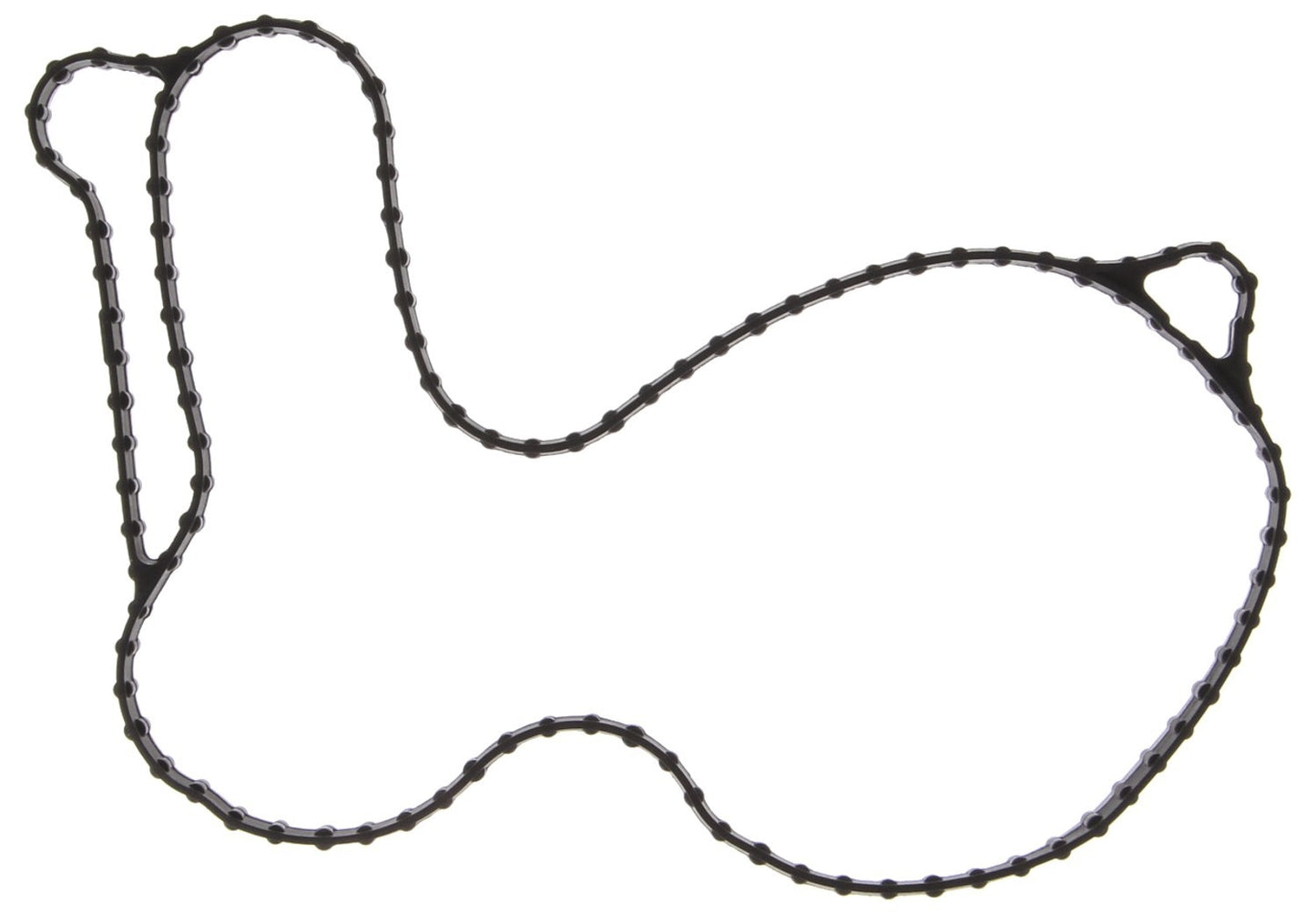 Mahle K32678