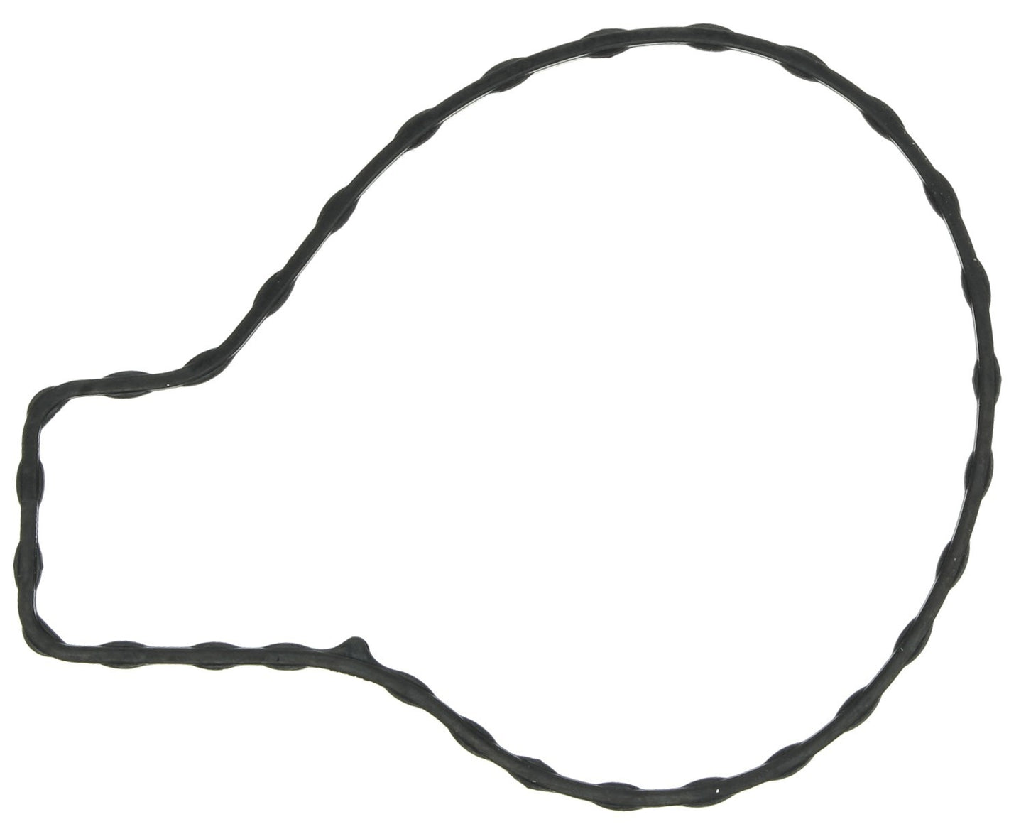 Mahle K32737