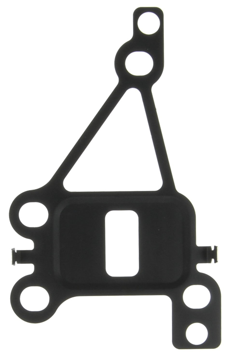 Mahle K32767