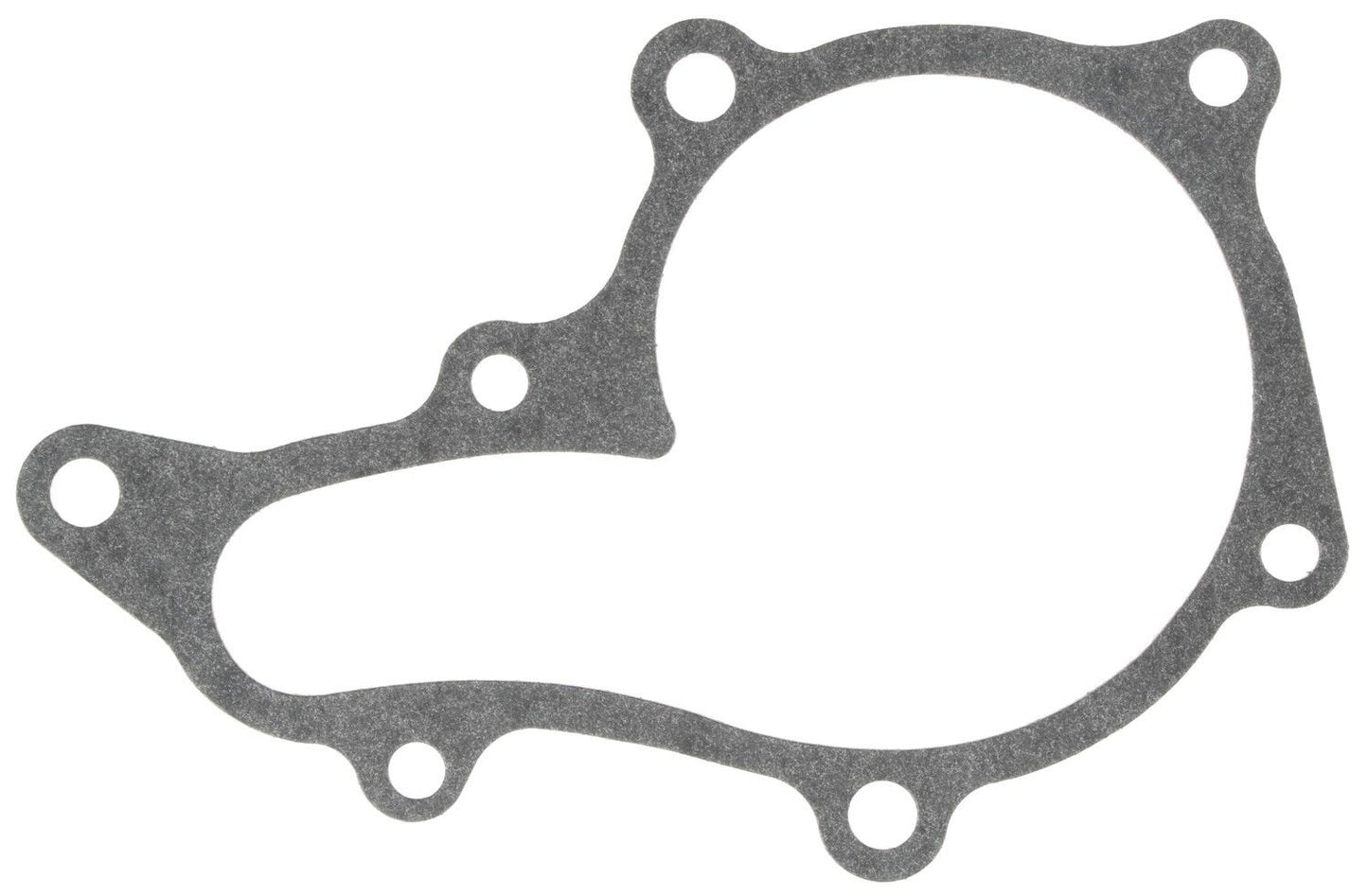 Mahle K32861