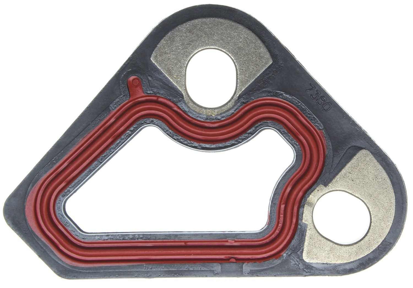 Mahle K32979