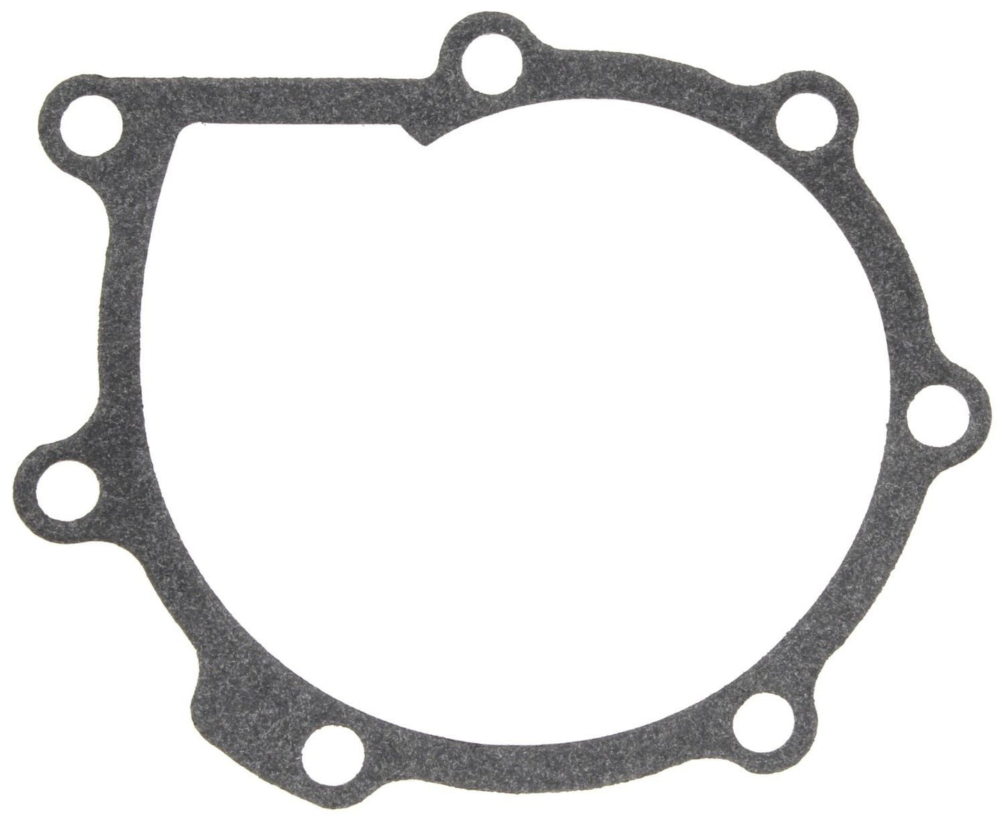 Mahle K33094
