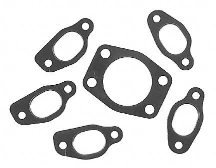 Mahle MS10030