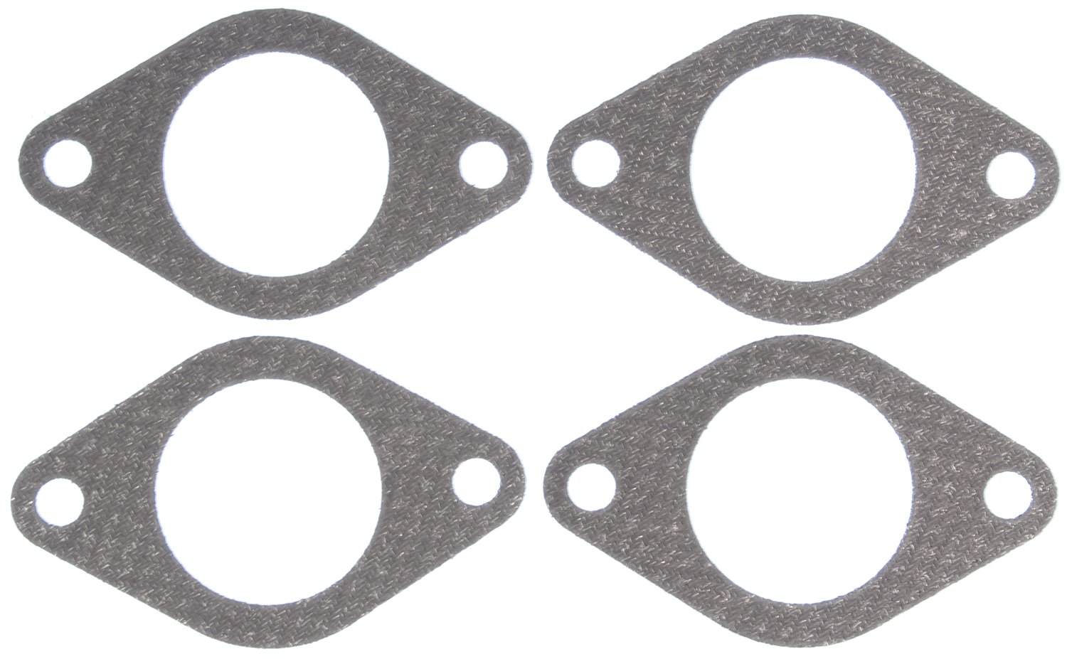 MAHLE Exhaust Manifold Gasket Set MS10067