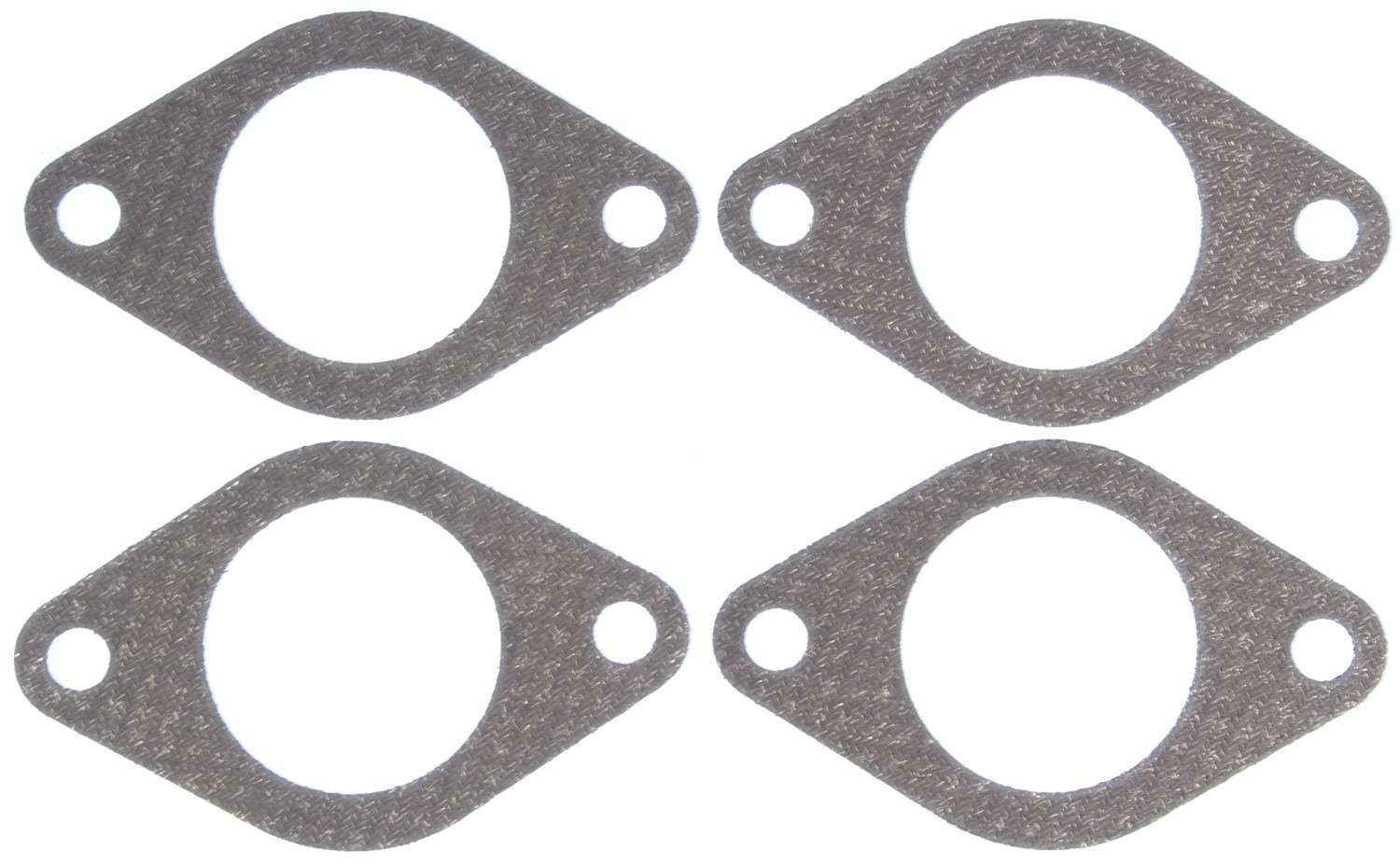 MAHLE Exhaust Manifold Gasket Set MS10067