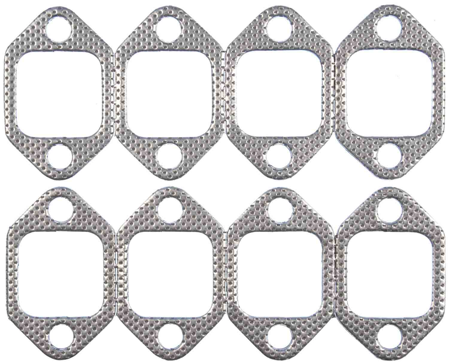MAHLE Exhaust Manifold Gasket Set MS12271