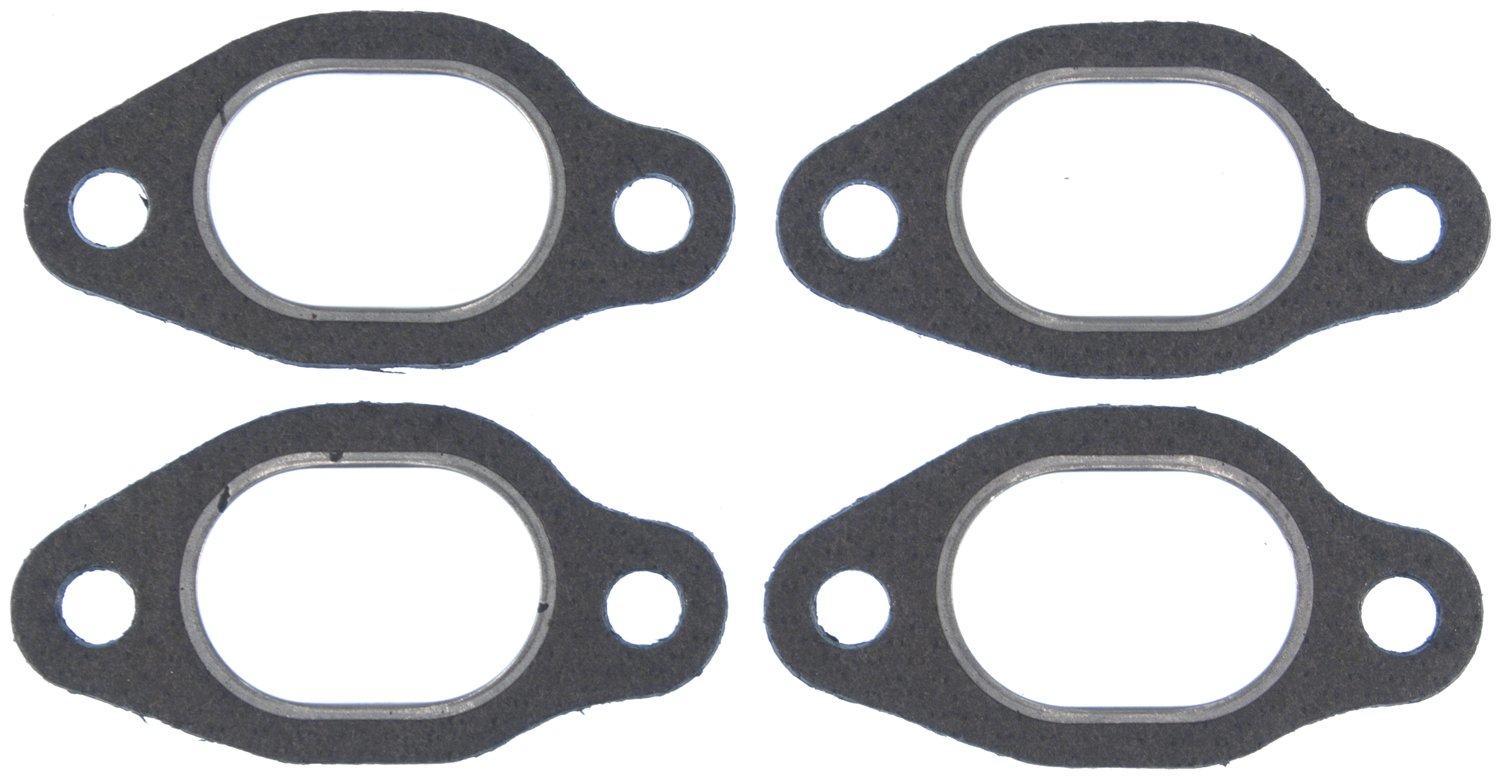 MAHLE Exhaust Manifold Gasket Set MS12375