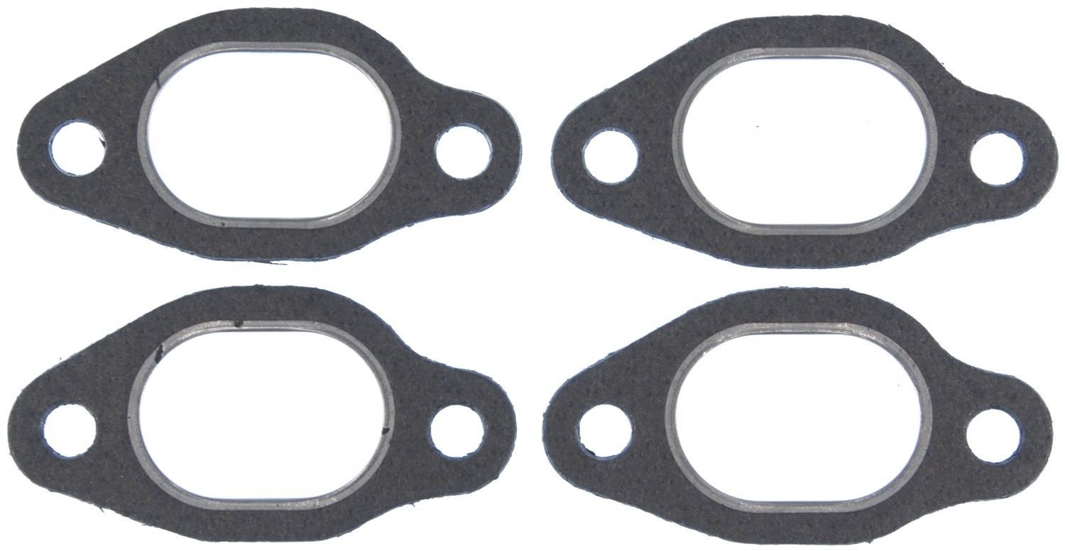 MAHLE Exhaust Manifold Gasket Set MS12375
