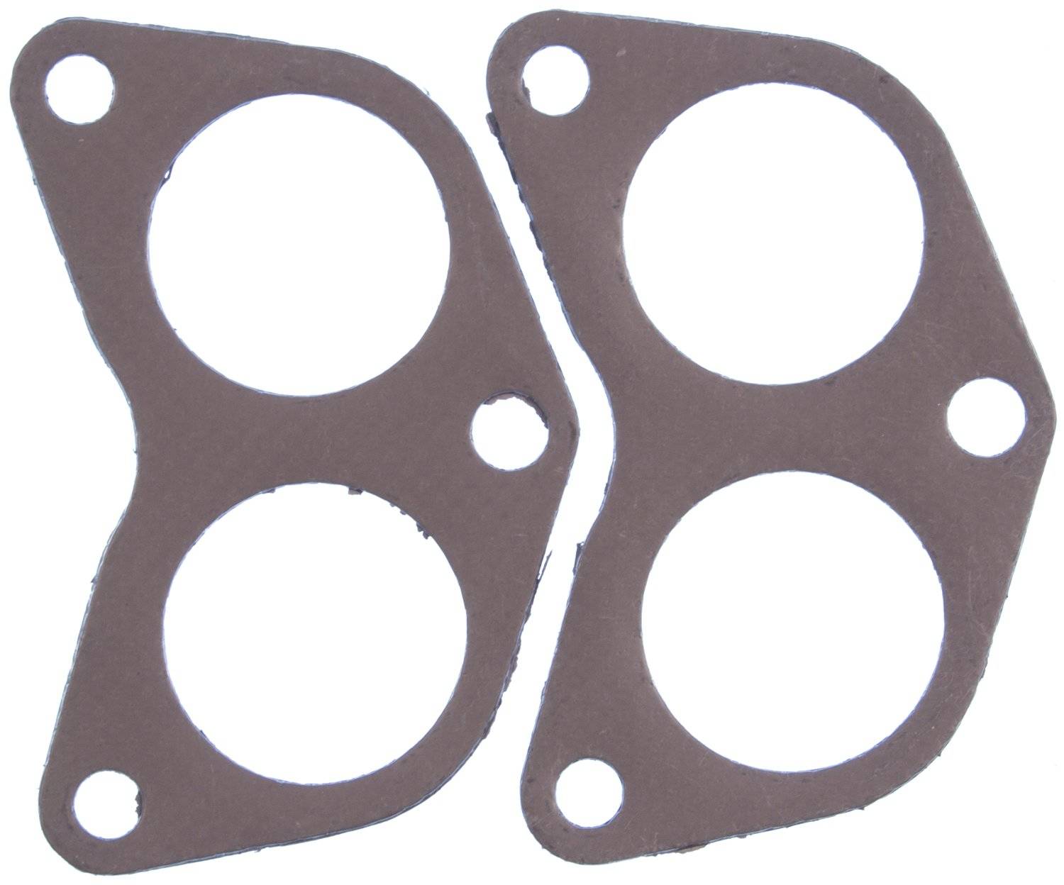 MAHLE Exhaust Manifold Gasket Set MS12392