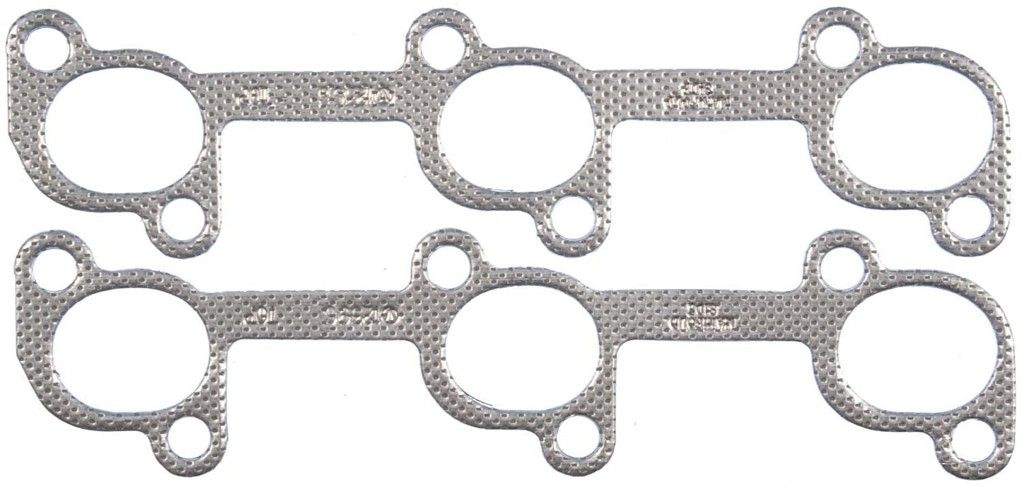 MAHLE Exhaust Manifold Gasket Set MS12396