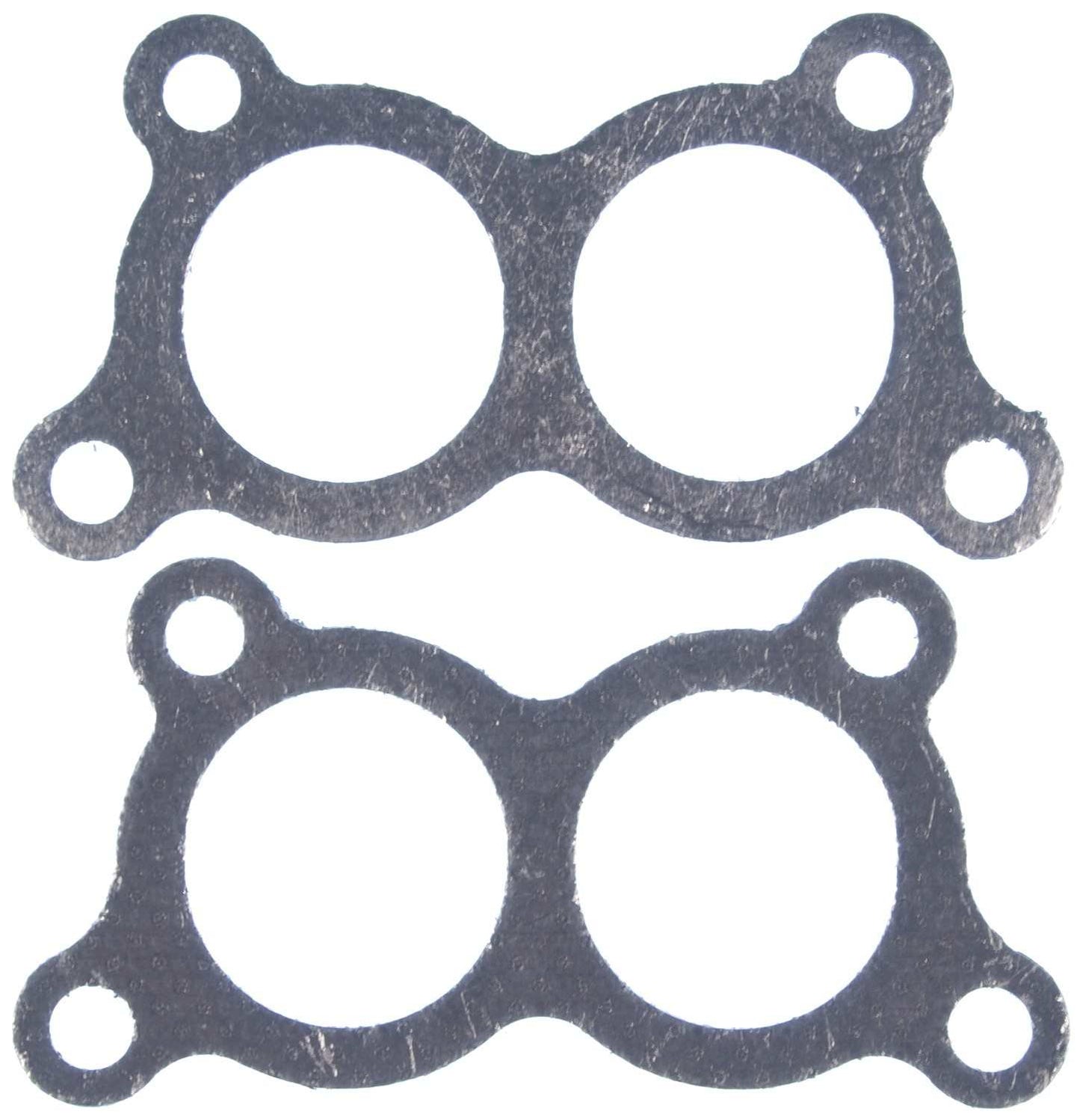 Mahle MS12397