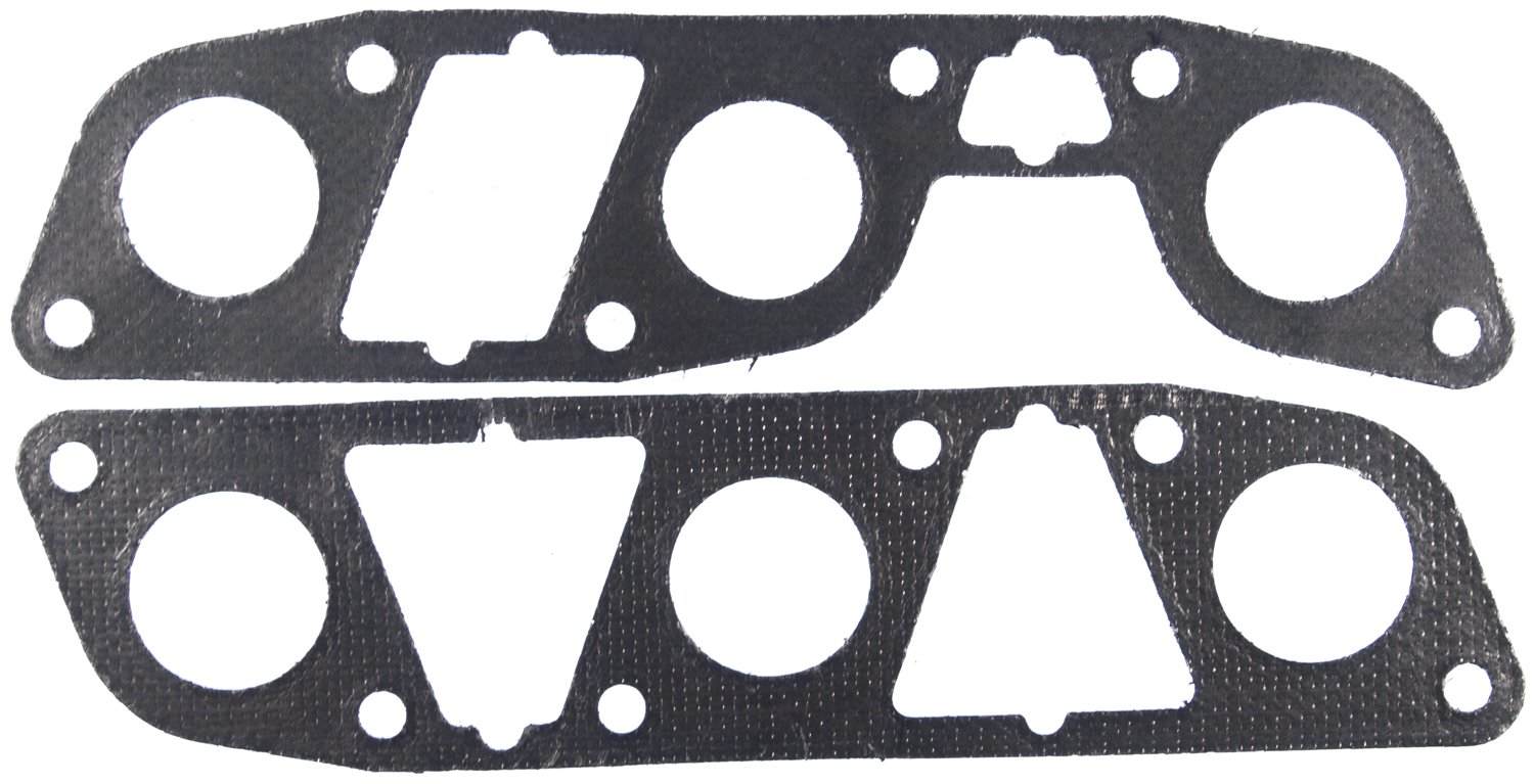 MAHLE Exhaust Manifold Gasket Set MS12442
