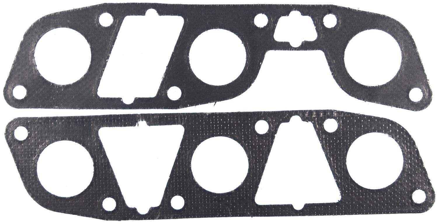 MAHLE Exhaust Manifold Gasket Set MS12442