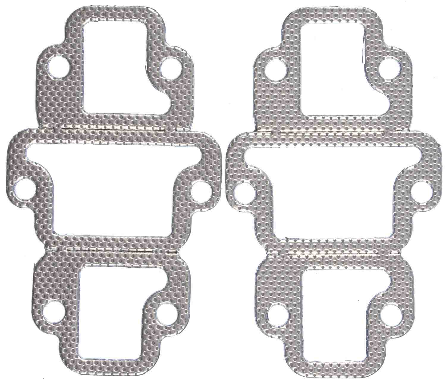 MAHLE Exhaust Manifold Gasket Set MS14143