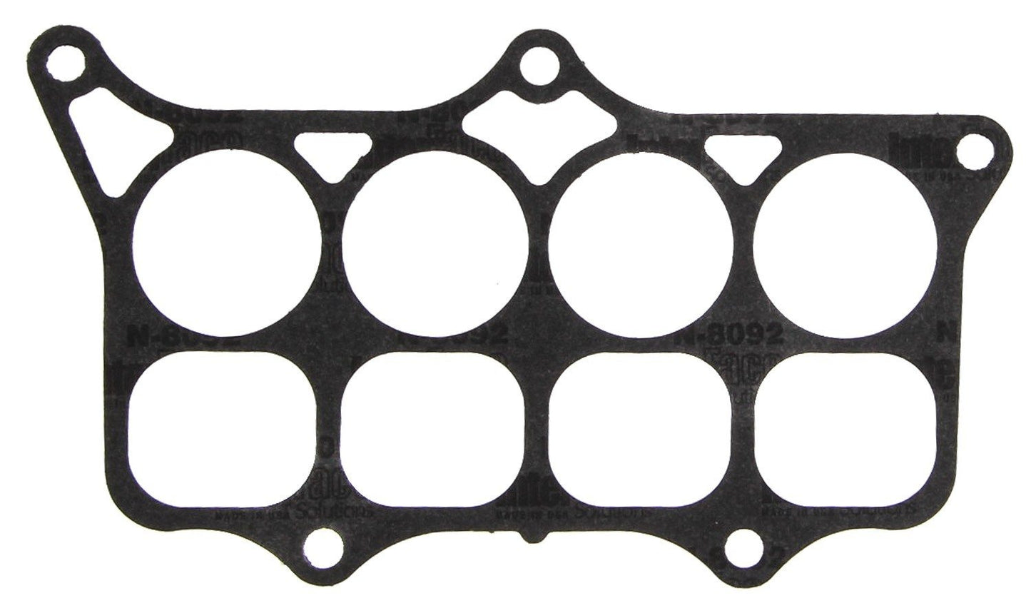Mahle MS14159