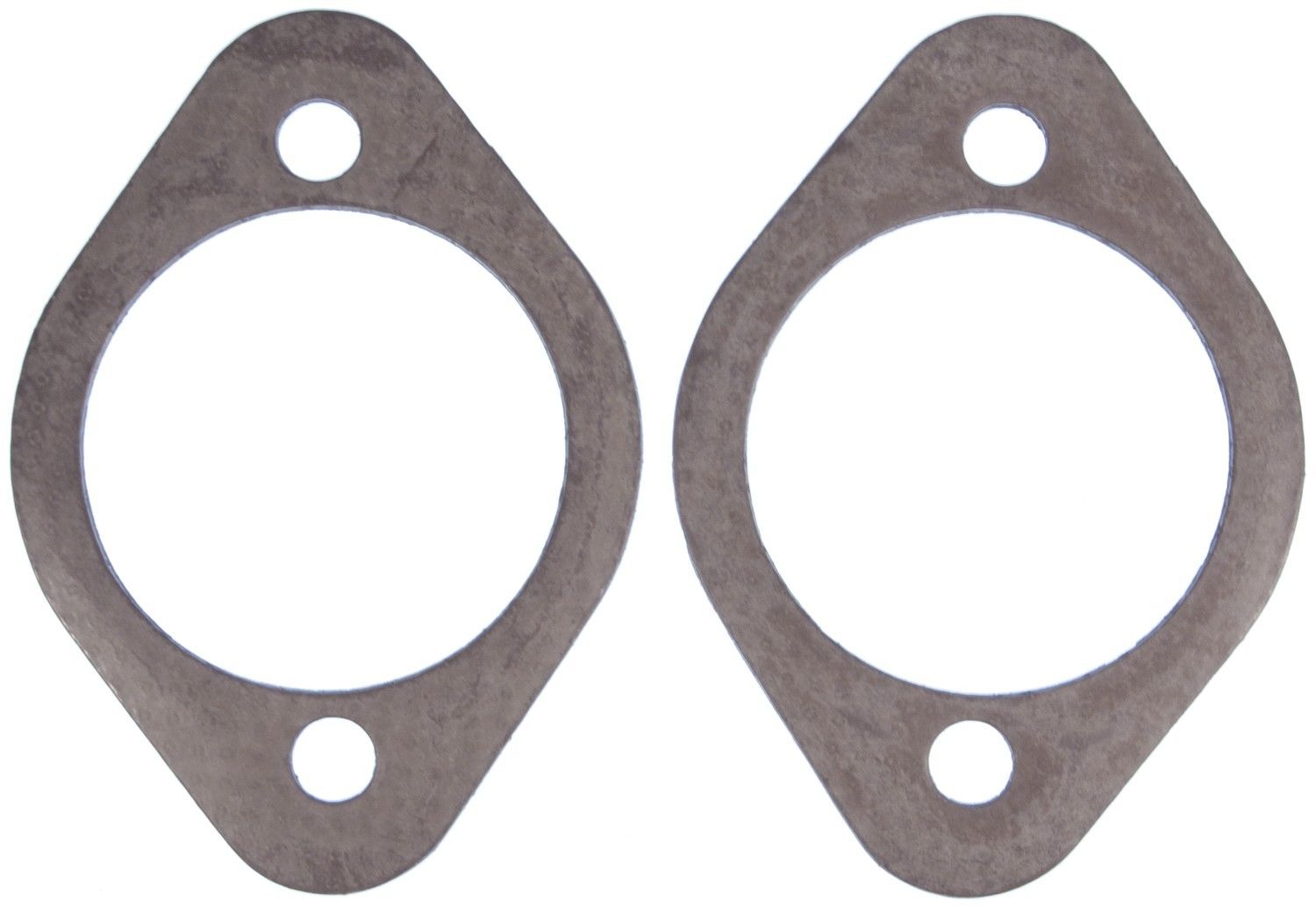 MAHLE Exhaust Manifold Gasket Set MS14626