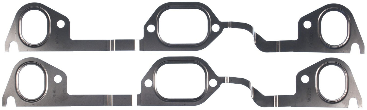 MAHLE Exhaust Manifold Gasket Set MS15085W