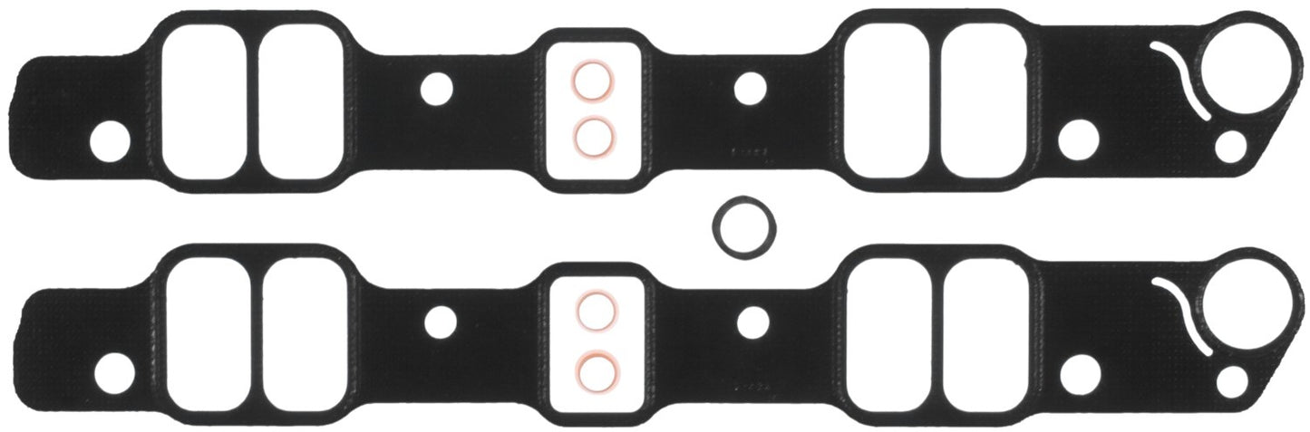 MAHLE Engine Intake Manifold Gasket Set MS15135