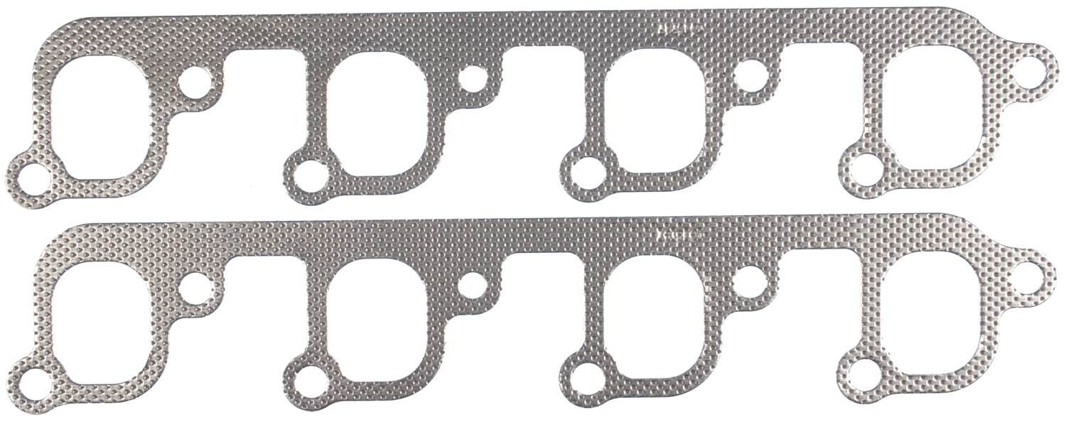 MAHLE Exhaust Manifold Gasket Set MS15197