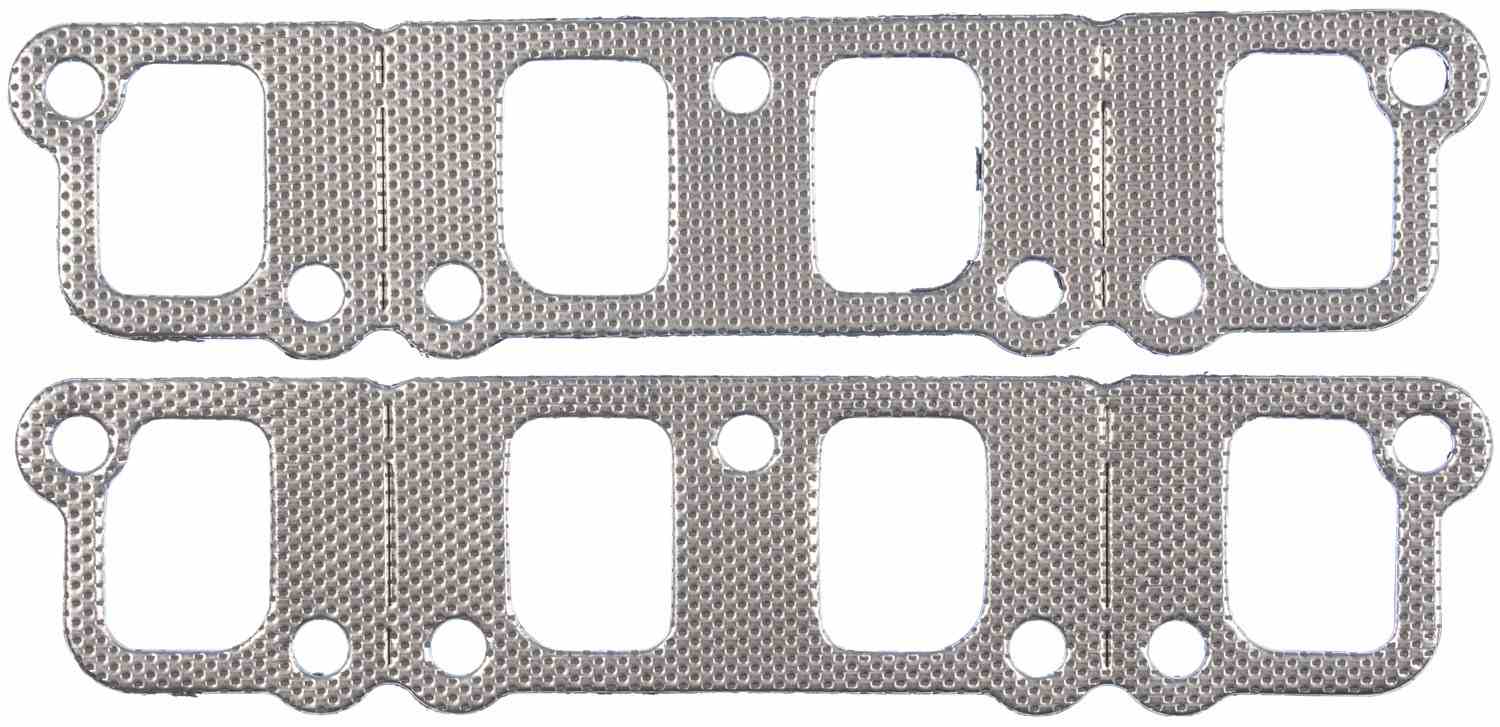 MAHLE Exhaust Manifold Gasket Set MS15200
