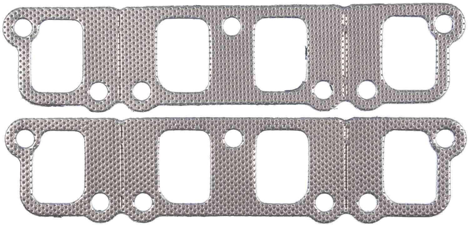 MAHLE Exhaust Manifold Gasket Set MS15200