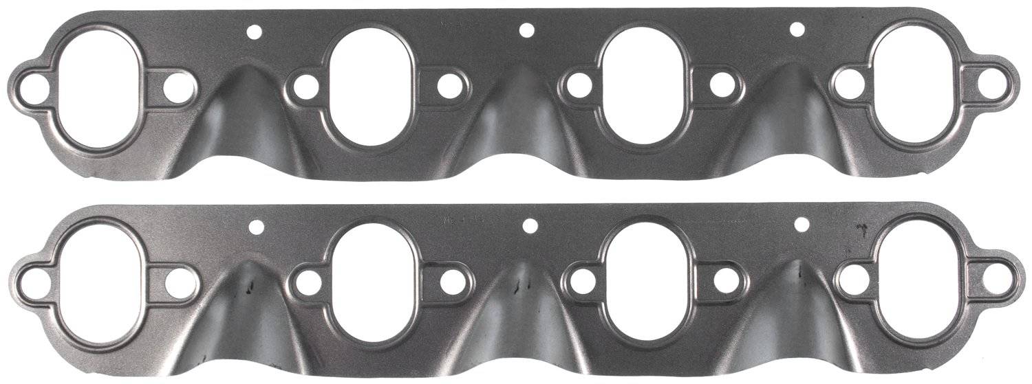 MAHLE Exhaust Manifold Gasket Set MS15205W