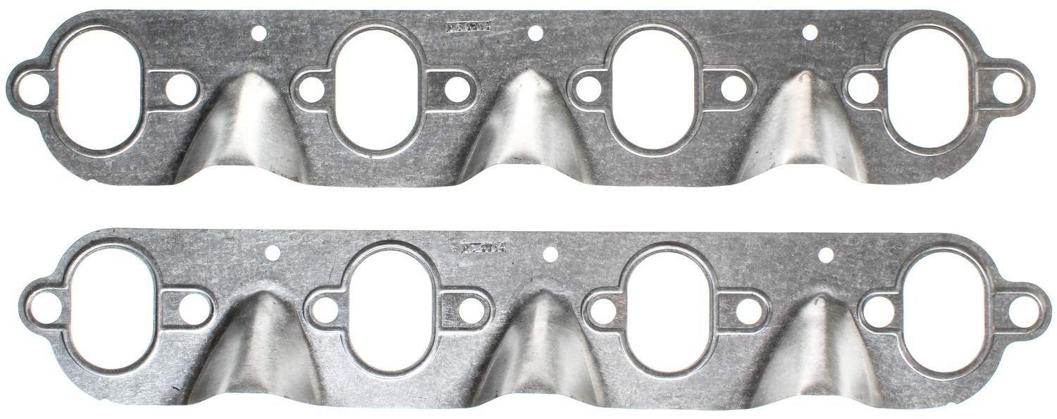 MAHLE Exhaust Manifold Gasket Set MS15205W