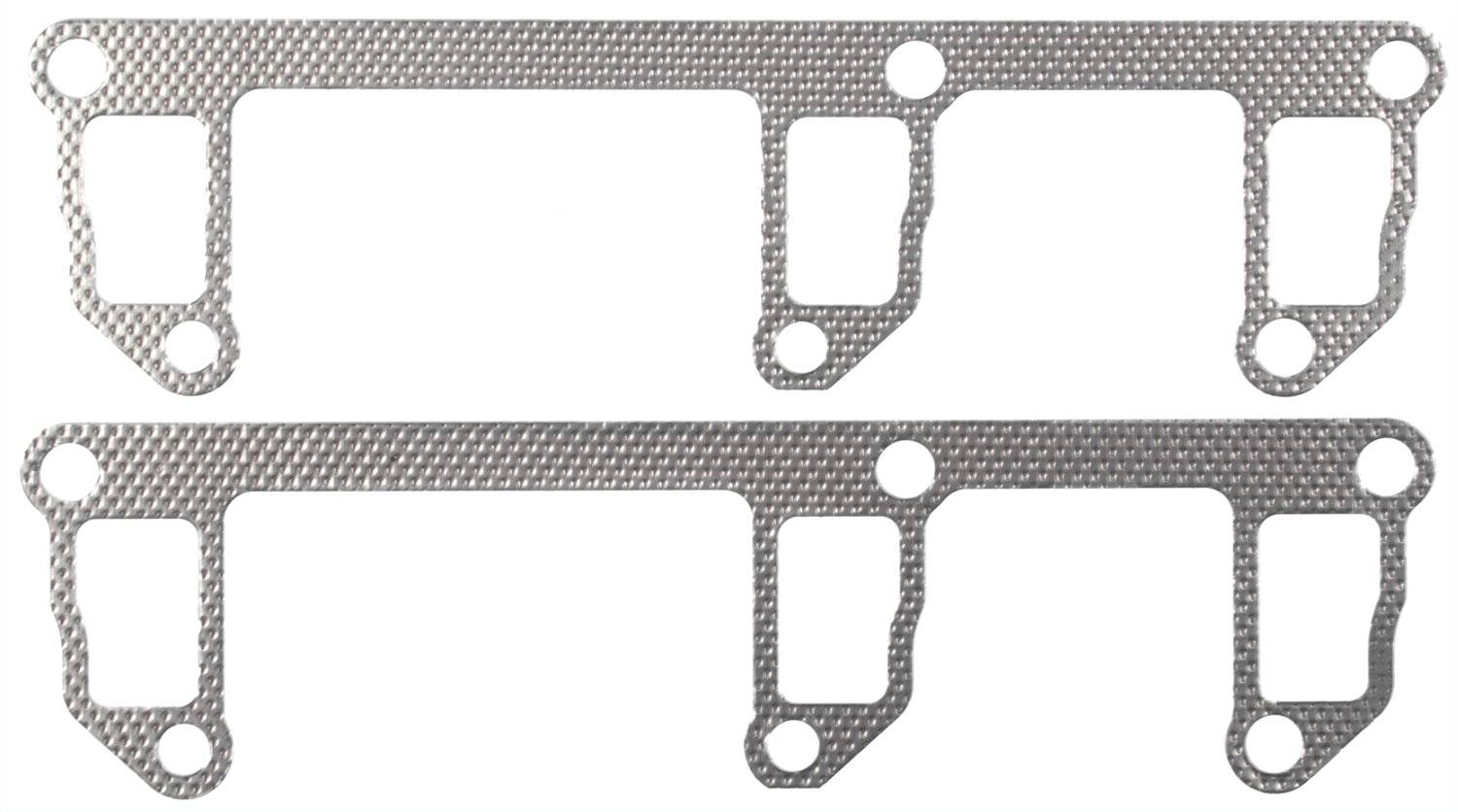 MAHLE Exhaust Manifold Gasket Set MS15214