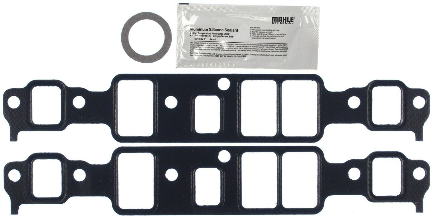 Mahle MS15224