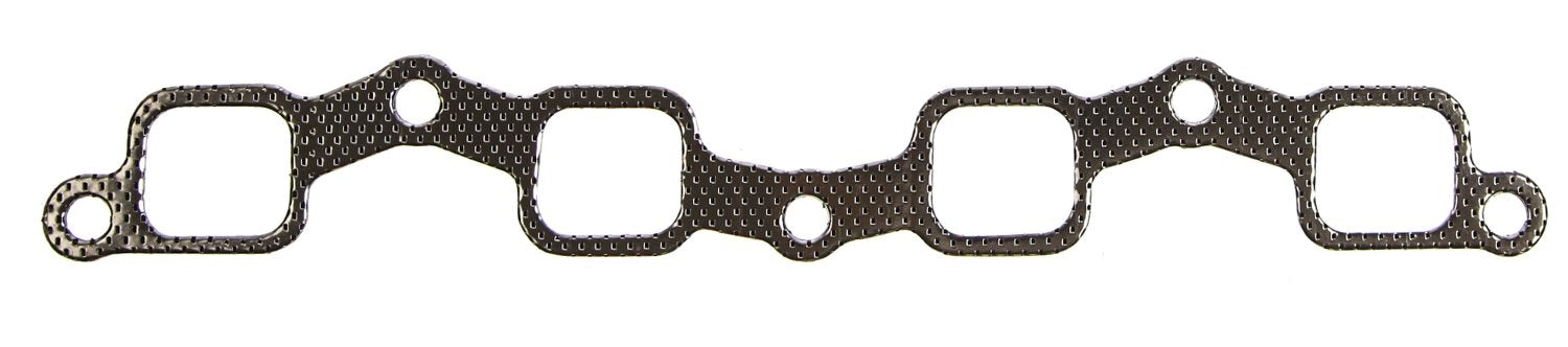 MAHLE Exhaust Manifold Gasket MS15239