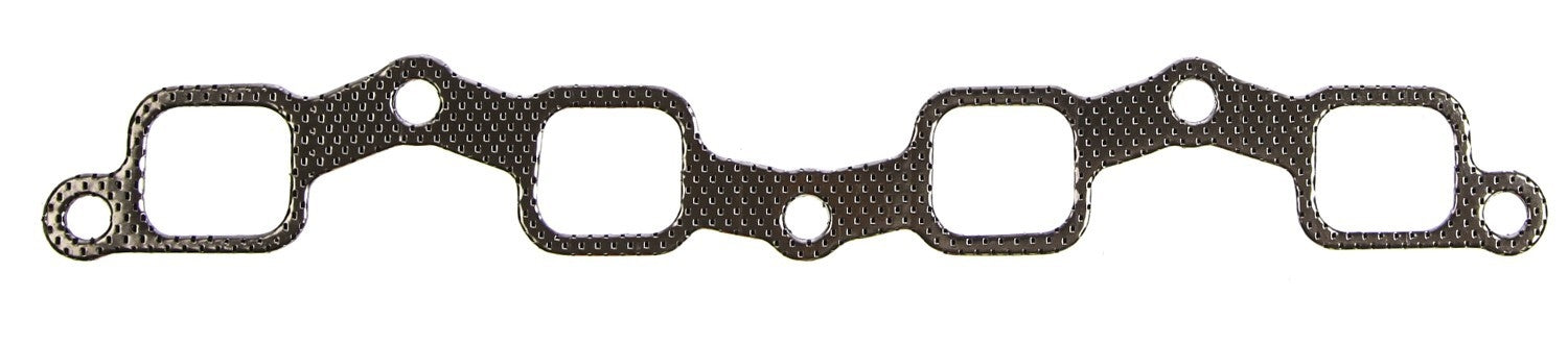 MAHLE Exhaust Manifold Gasket MS15239