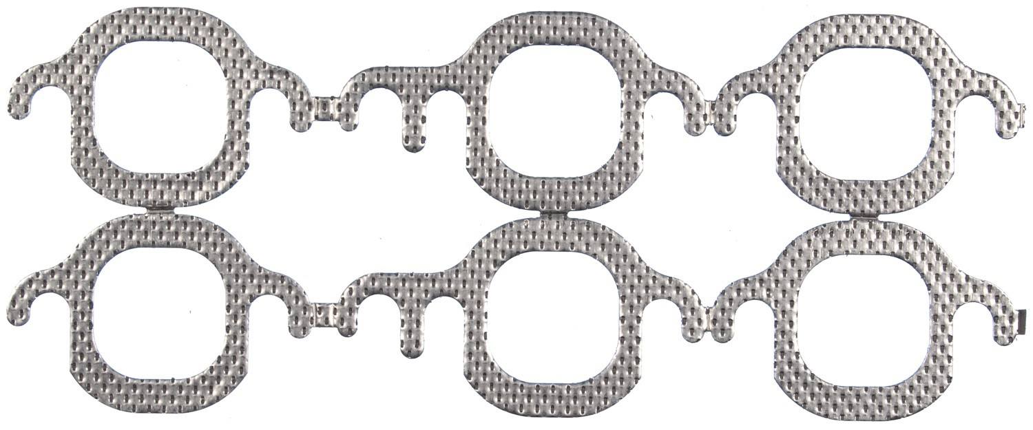 MAHLE Exhaust Manifold Gasket Set MS15251