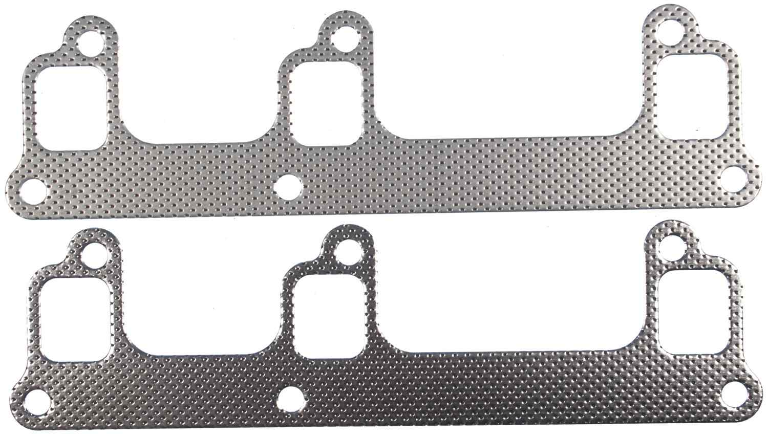MAHLE Exhaust Manifold Gasket Set MS15327