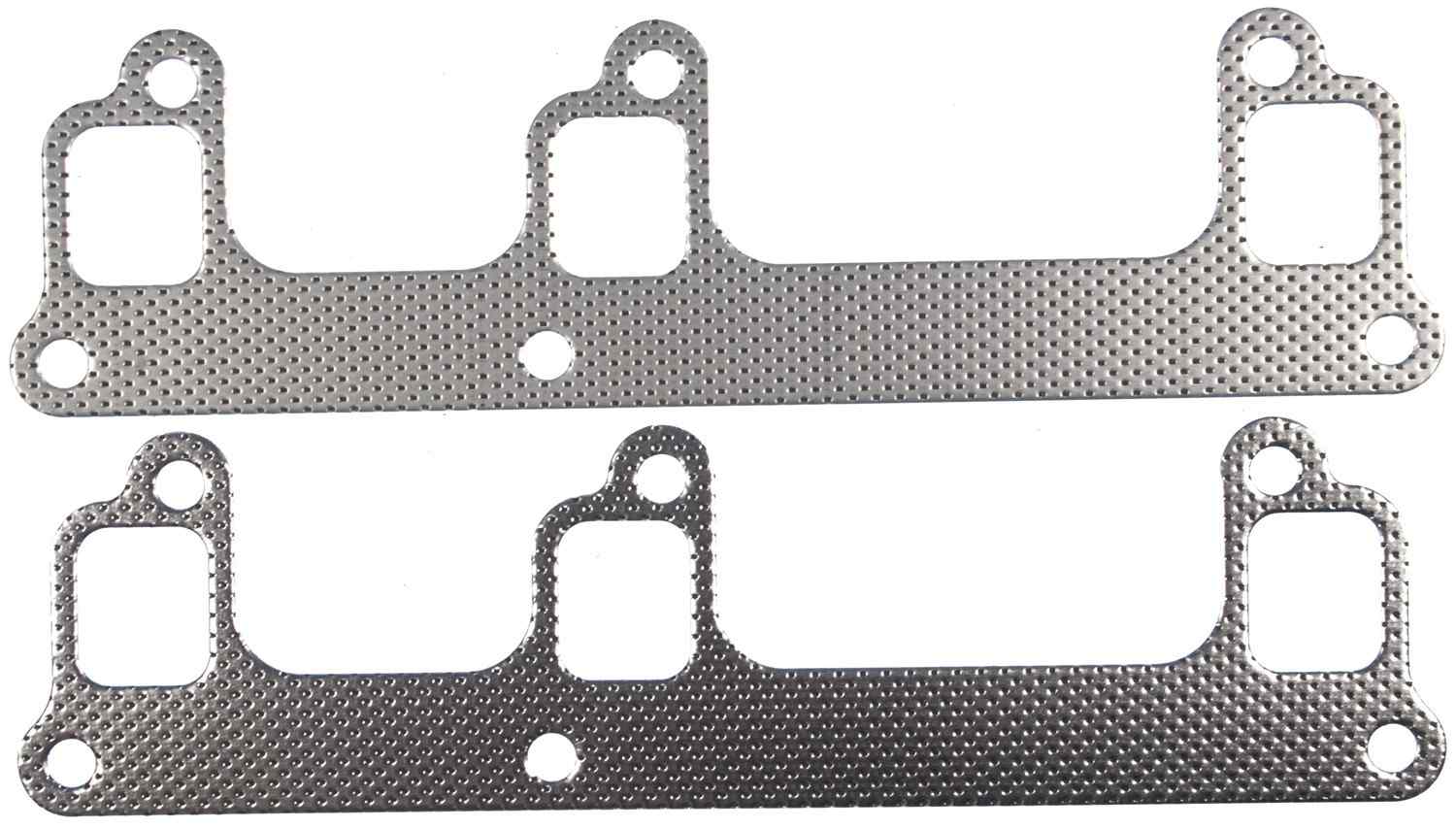 MAHLE Exhaust Manifold Gasket Set MS15327