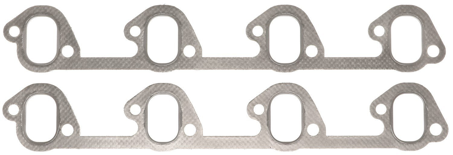 MAHLE Exhaust Manifold Gasket Set MS15336