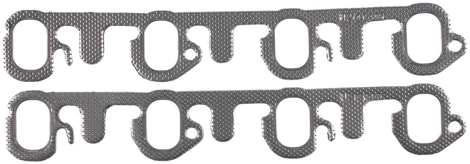 MAHLE Exhaust Manifold Gasket Set MS15336