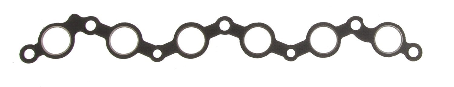MAHLE Exhaust Manifold Gasket MS15339