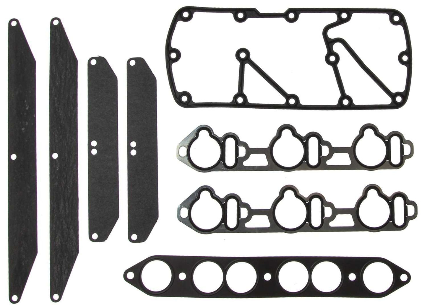 MAHLE Engine Intake Manifold Gasket Set MS15362W